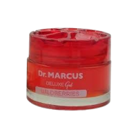 Dr Marcus Deluxe Wild Berries Freshener 50ml
