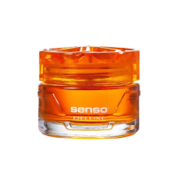 Dr Marcus Deluxe Citrus Dream Freshener 50ml