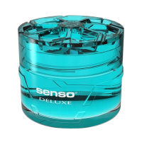 Dr Marcus Deluxe Ocean Freshener 50ml