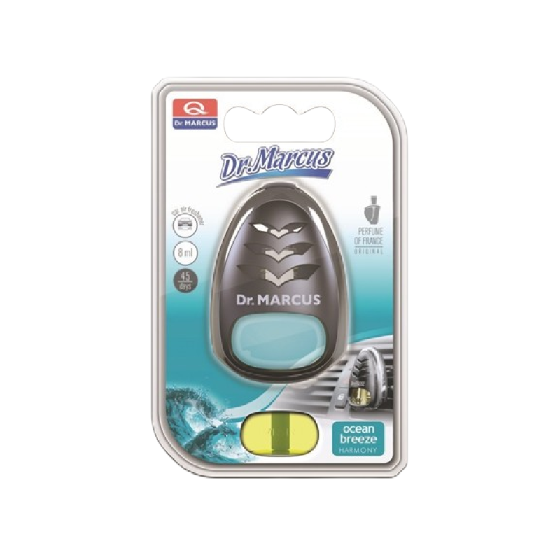 Dr Marcus Harmony Ocean Breeze Freshener