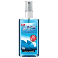Dr Marcus Pump Ocean Breeze Spray 75ml
