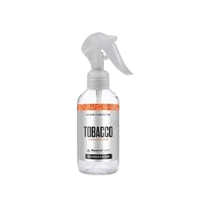 Dr Marcus Odor Elimintaor Tobacco Spray 150ml