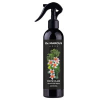 Dr Marcus Home Scented Exotic Place Spray 300ml