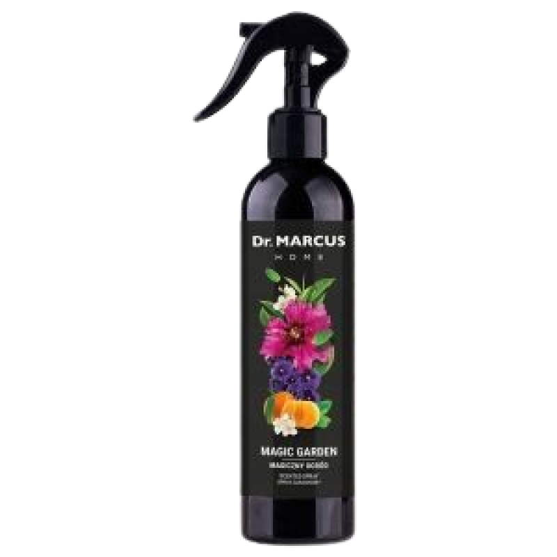 Dr Marcus Home Scented Magic Garden Spray 300ml