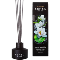 Dr Marcus Home Sticks Water Blossom Fragrance 50ml