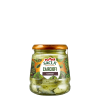 Sacla Marinated Artichokes Condiments 285g