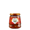 Sacla Sun Dried Tomatoes Condiments 280g