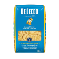 De Cecco Gnochi Pasta No.46