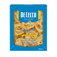 De Cecco Tagliatellao Pasta No.203