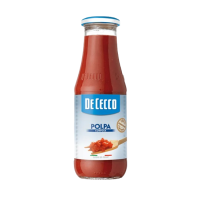De Cecco Tomato Polpa 700g