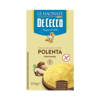 De Cecco Polenta Istantanea 375g