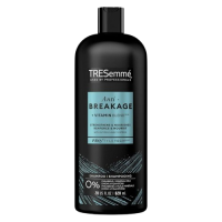 Tresemme Anti-Breakage Shampoo 820ml	