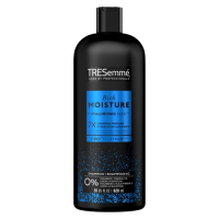 Tresemme Rich Moisture Shampoo 828ml