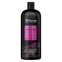 Tresemme 24 Hour Volume Shampoo 828ml