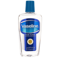 Vaseline Hair Tonic 400ml