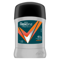 Rexona Work out Men Deodorant Stick 40g