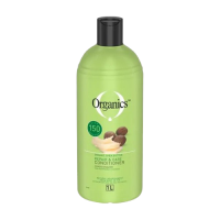 Organics Repair & Care Conditioner 1Litre