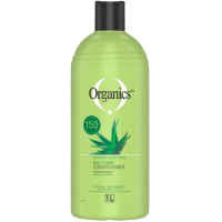 Organics Daily Care Conditioner 1litre