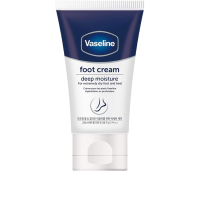 Vaseline Moisturising Foot Cream 55g
