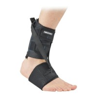 Aircast Podalib Foot Drop Splint