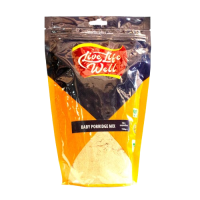 LIVE LIFE WELL BABY PORRIDGE 750G
