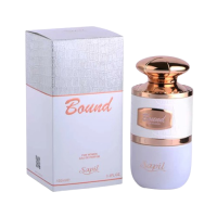 Sapil Bound Edp Perfume For Women 100ml