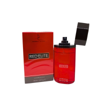 Dorall Collection Redelite Edt Men Perfume 100ml