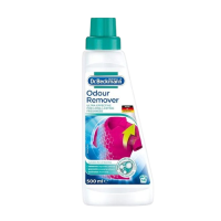 DR BECKMANN ODOUR REMOVER 500ML