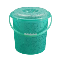 KENPOLY FROSTY BUCKET No.20	