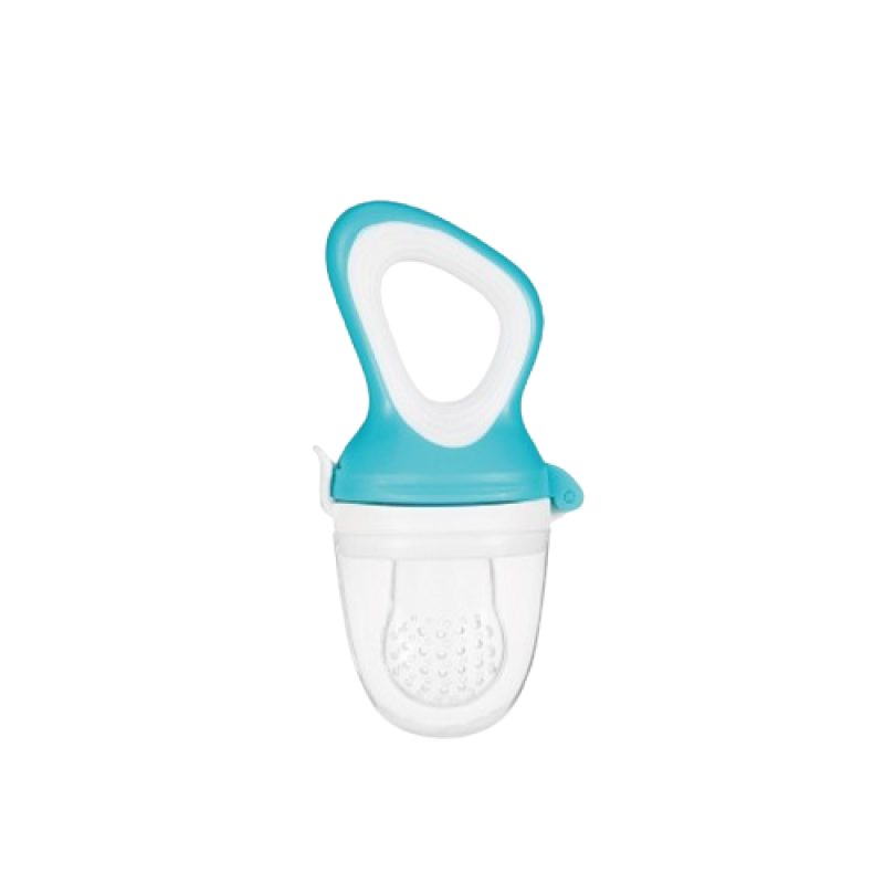 MOMEASY FRUIT FEEDER 6m+