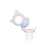 MOMEASY FRUIT FEEDER 6m+