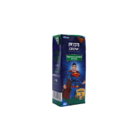 LATO GROW PINEAPPLE FLAVOURED UHT MILK 250ML