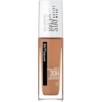 MAYBELLINE SUPERSTAY 30H FOUNDATION 56, TOFFEE 30ML	