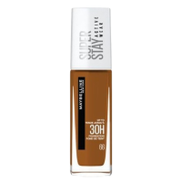 MAYBELLINE SUPERSTAY 30H FOUNDATION 66, 30ML
