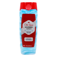 OLD SPICE HYDRO WASH BODY WASH 473ML