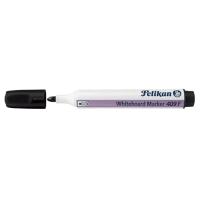 PELICAN BLACK WHITEBOARD MARKER