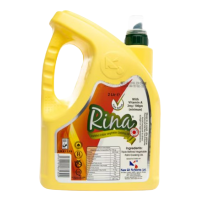 RINA VEGETABLE COOKING OIL 2 LITRES