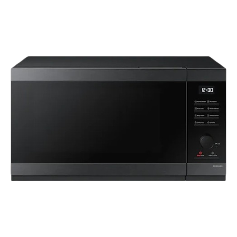 SAMSUNG MS40DG5504AGSG MICROWAVE OVEN SOLO 40L SAMSUNG MS40DG5504AGSG MICROWAVE OVEN SOLO 40L