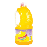 SAVANAH COCOPINE JUICE 2 LITRES