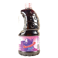 SAVANAH PUNCH JUICE 2 LITRES