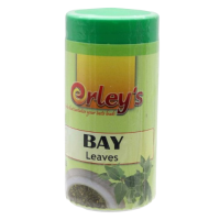 Orleys Bay Leaves 20g