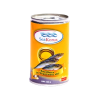 Sea Korus Sardines In Vegetable Oil 155g