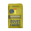 Doves Organic Speciality Pasta Flour 1kg