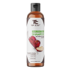 TOP CLASS APPLE CIDER VINEGAR SHAMPOO 250ML TOP CLASS APPLE CIDER VINEGAR SHAMPOO 250ML