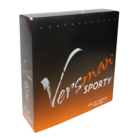 VERSMAN SPORTY EDP PERFUME 95ML