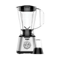 VON VSBT06MNX BLENDER 600W, 1.7L