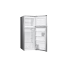VON VRT-181DRAX DOUBLE DOOR-FRIDGE 181L