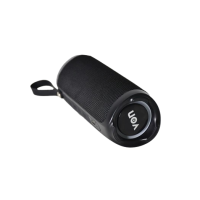 VON VPS15X7LEK PORTABLE BLUETOOTH SPEAKER -15W