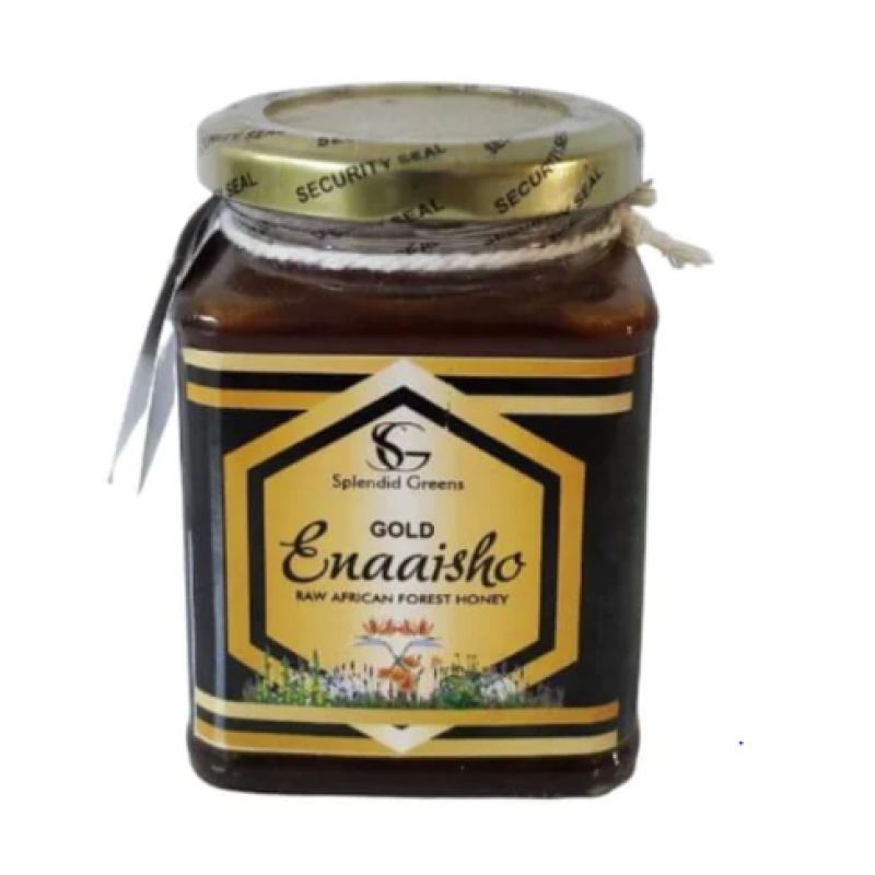 ENAAISHO HONEY GOLD 450G