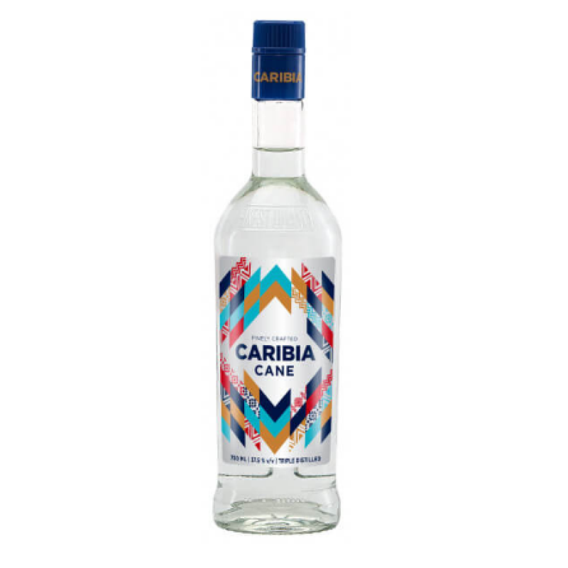 CARIBIA CANE   750Ml 